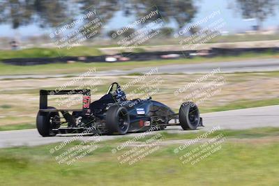 media/Mar-17-2024-CalClub SCCA (Sun) [[2f3b858f88]]/Group 1/Race/